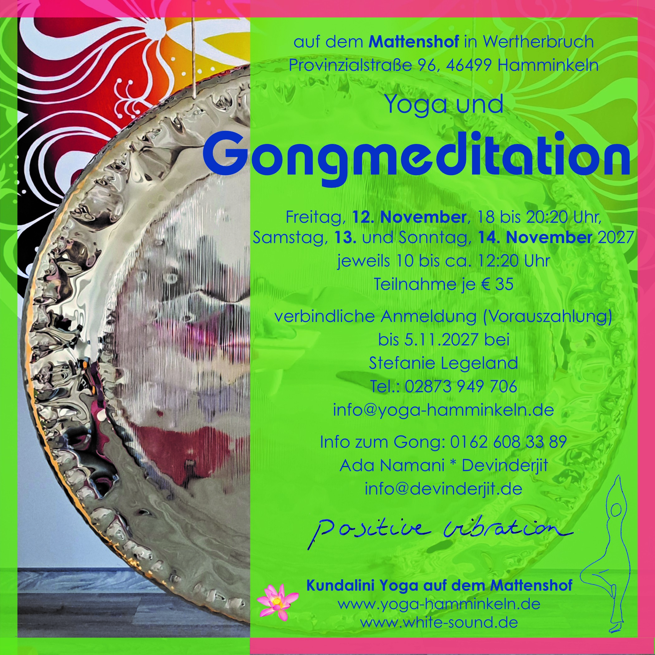 Gong_1