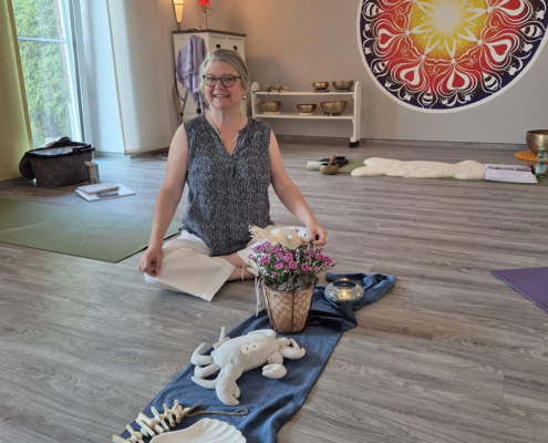 yoga-hamminkeln (10)