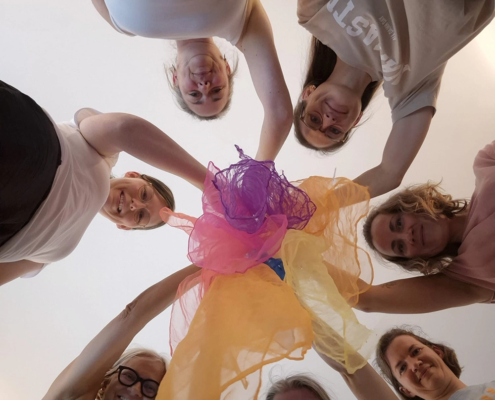 yoga-hamminkeln (11)